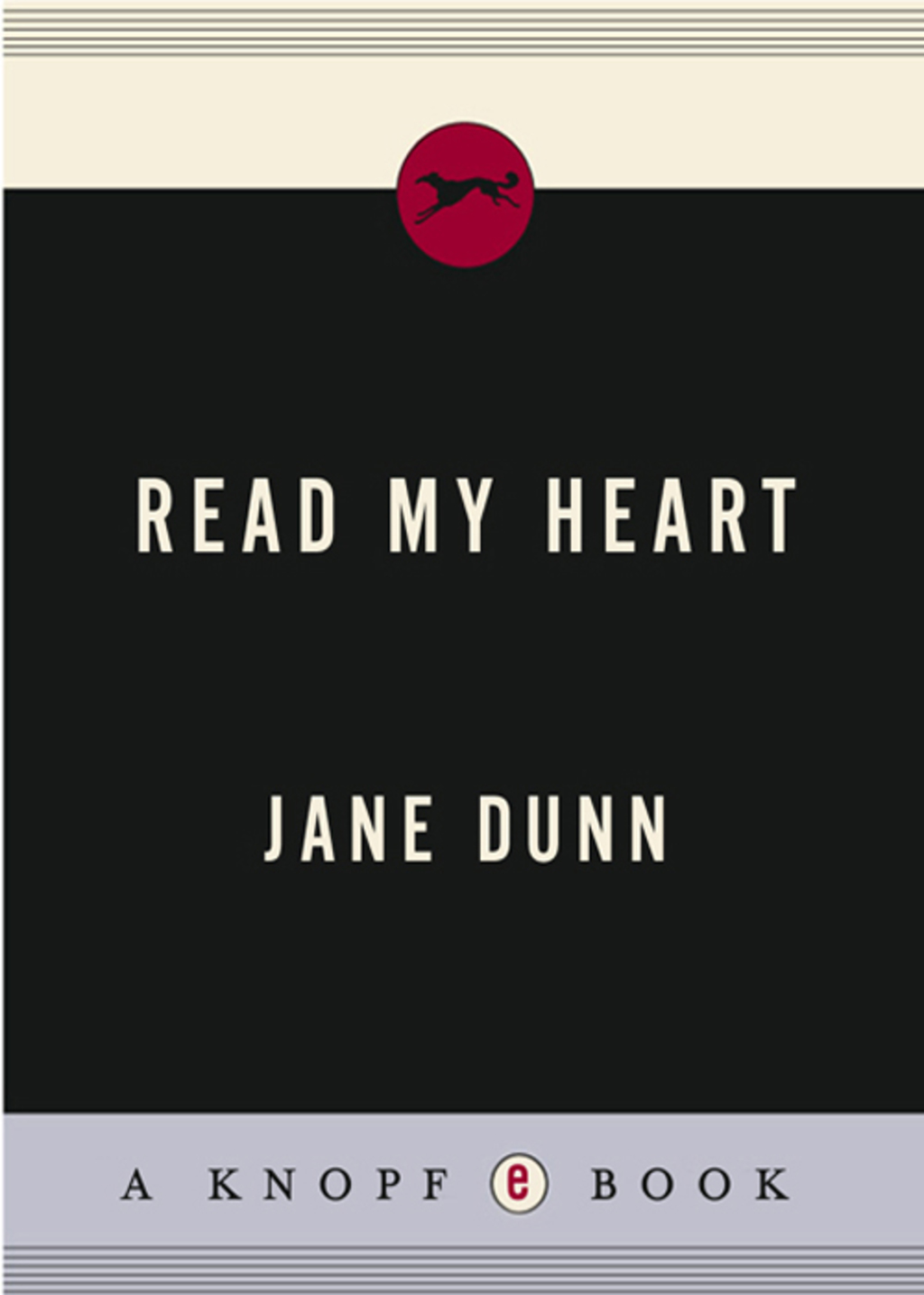 Read My Heart