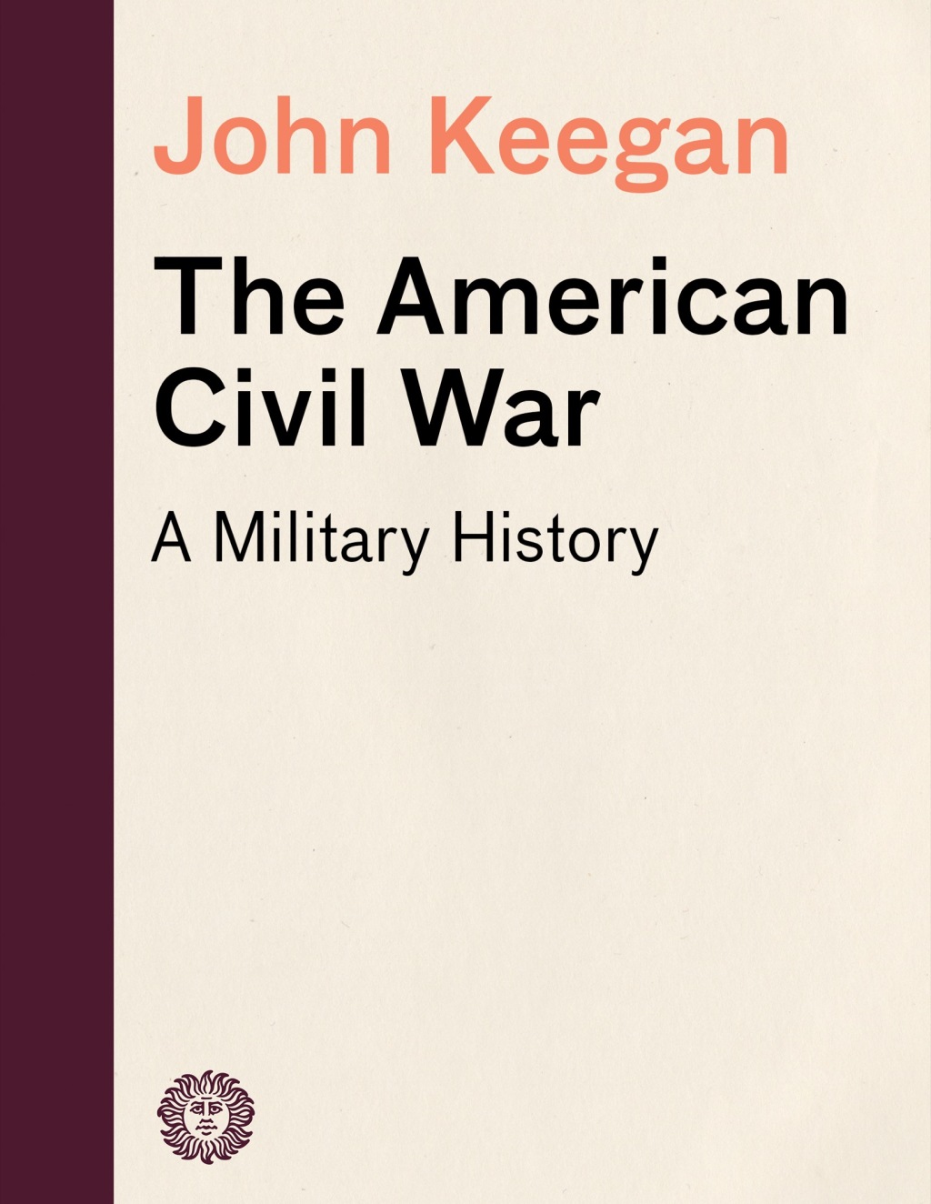 The American Civil War (eBook)
