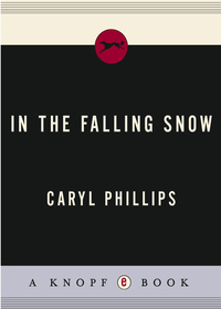 Cover image: In the Falling Snow 9780307272560