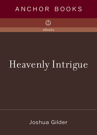 Cover image: Heavenly Intrigue 9781400031764