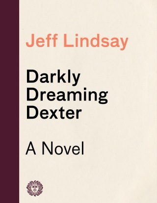 Cover image: Darkly Dreaming Dexter 9781400095919