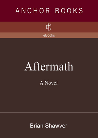 Cover image: Aftermath 9781400079872
