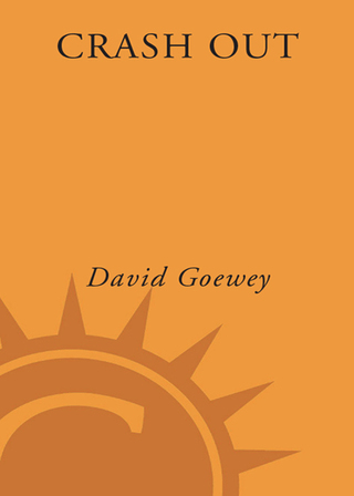 Cover image: Crash Out 9781400054695