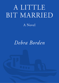 Cover image: A Little Bit Married 9781400082247