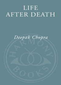 Cover image: Life After Death 9781400052356