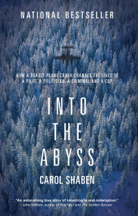 Cover image: Into the Abyss 9780307360229