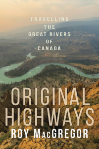 Cover image: Original Highways 9780307361387