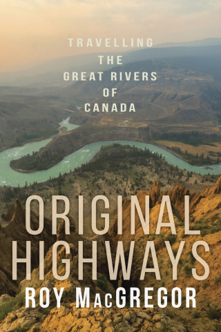 Cover image: Original Highways 9780307361387