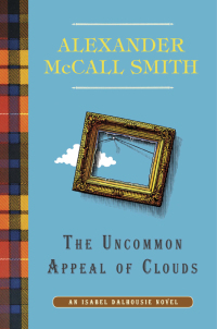 Cover image: The Uncommon Appeal of Clouds 9780307361882