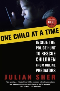 Cover image: One Child at a Time 9780679313939