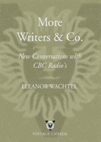Cover image: More Writers & Company 9780676970845