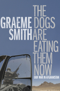 Cover image: The Dogs Are Eating Them Now 9780307397805