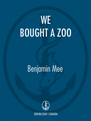 Cover image: We Bought a Zoo 9780385666220