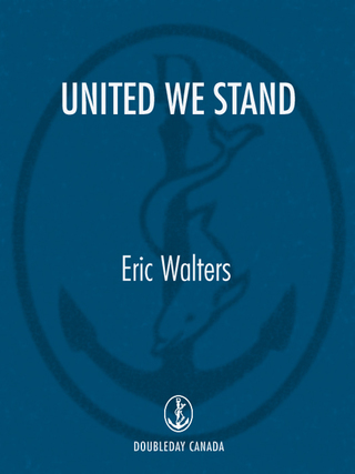 Cover image: United We Stand 9780385666404