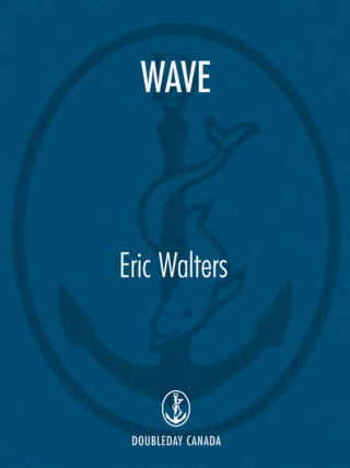 Cover image: Wave 9780385664431