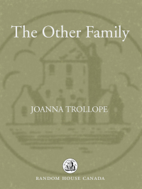 Cover image: The Other Family 9780307357472