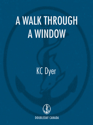Cover image: A Walk Through A Window 9780385666374
