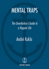 Cover image: Mental Traps 9780385662505