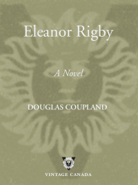 Cover image: Eleanor Rigby 9780679313380