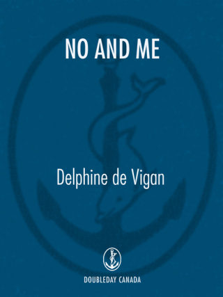 Cover image: No and Me 9780385667555