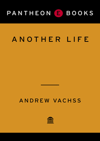 Cover image: Another Life 9780307377418