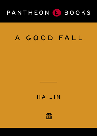 Cover image: A Good Fall 9780307473943