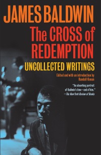 Cover image: The Cross of Redemption 9780307378828