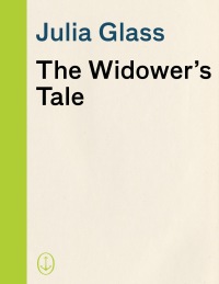 Cover image: The Widower's Tale 9780307377920