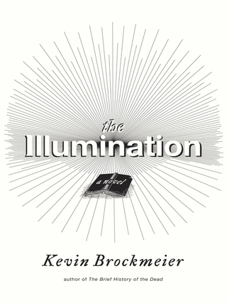 Cover image: The Illumination 9780375425318
