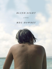 Cover image: Blind Sight 9780307379160