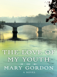Cover image: The Love of My Youth 9780307377425
