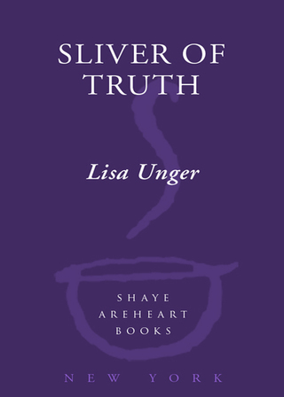 Cover image: Sliver of Truth 9780307338464
