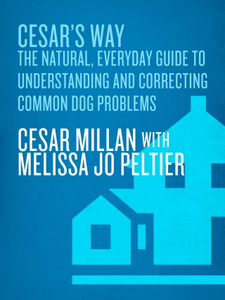 Cover image: Cesar's Way 9780307337979