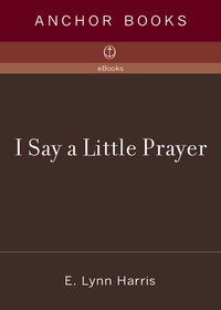 Cover image: I Say a Little Prayer 9781400077281