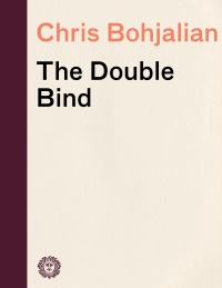 Cover image: The Double Bind 9781400031665