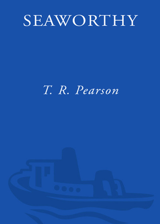 Cover image: Seaworthy 9780307335951