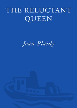 Cover image: The Reluctant Queen 9780307346155