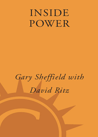 Cover image: Inside Power 9780307352224