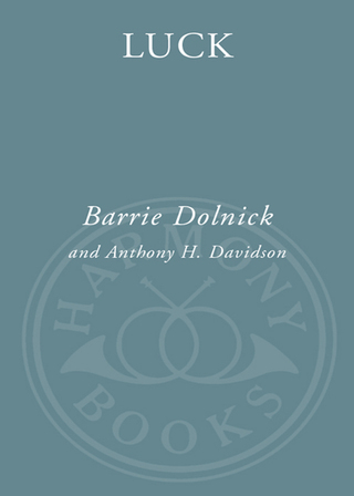 Cover image: Luck 9780307347503