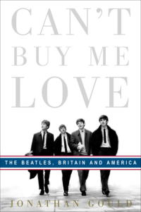 Cover image: Can't Buy Me Love 9780307353375