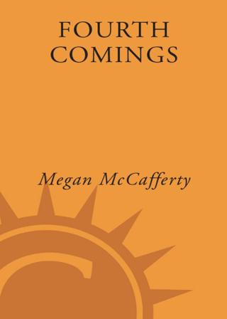 Cover image: Fourth Comings 9780307346506
