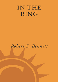 Cover image: In the Ring 9780307394439