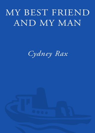 Cover image: My Best Friend and My Man 9780307393777
