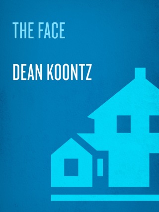 Cover image: The Face 9780553584486