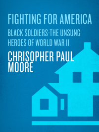 Cover image: Fighting for America 9780345459619