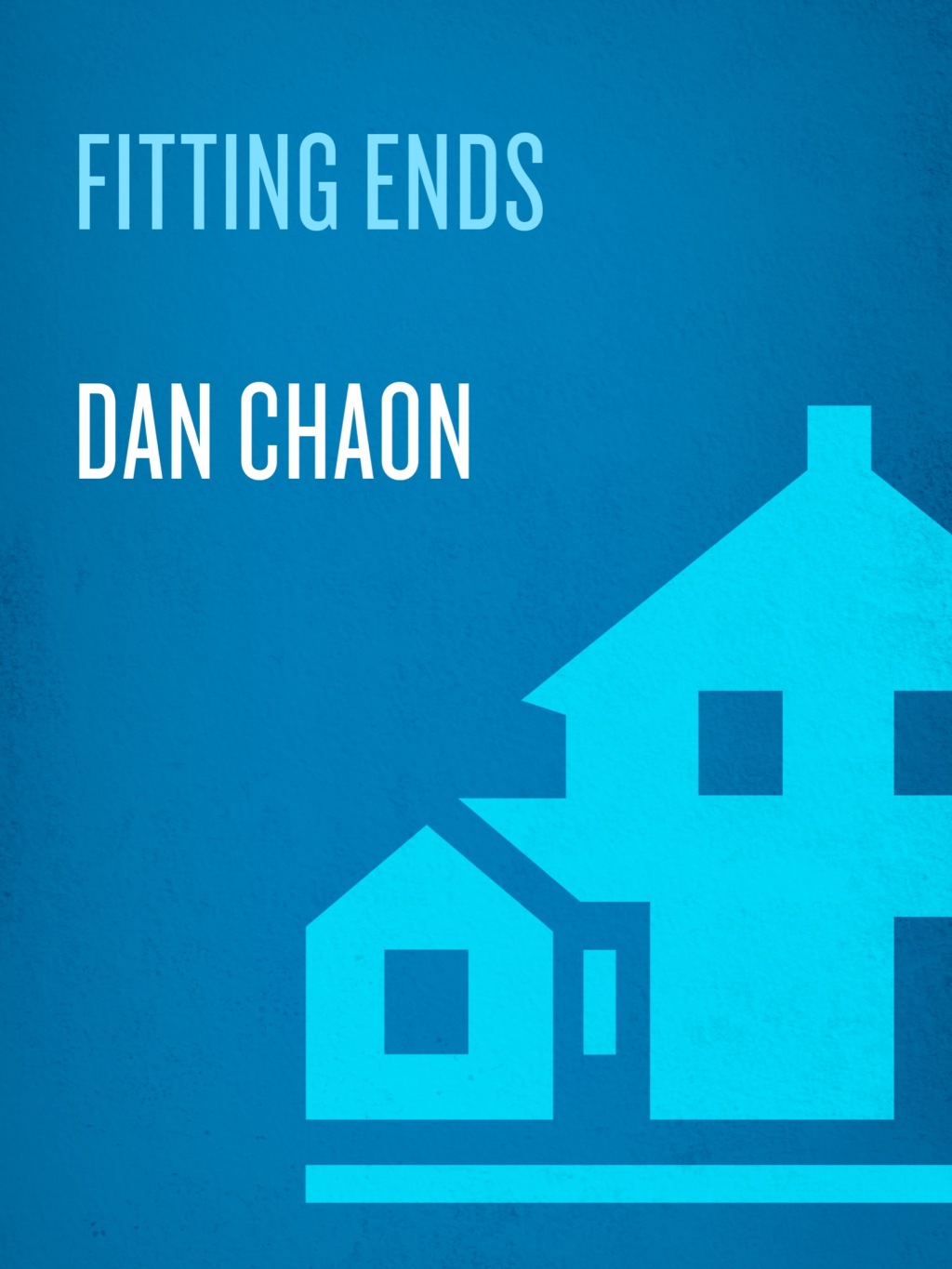 Fitting Ends (eBook)