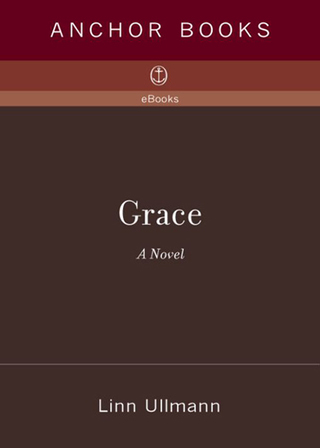 Cover image: Grace 9781400078028