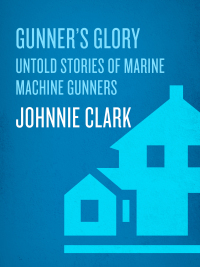 Cover image: Gunner's Glory 9780345463890