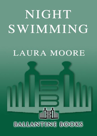Cover image: Night Swimming 9780804120043