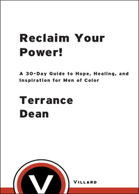 Cover image: Reclaim Your Power! 9780812967784